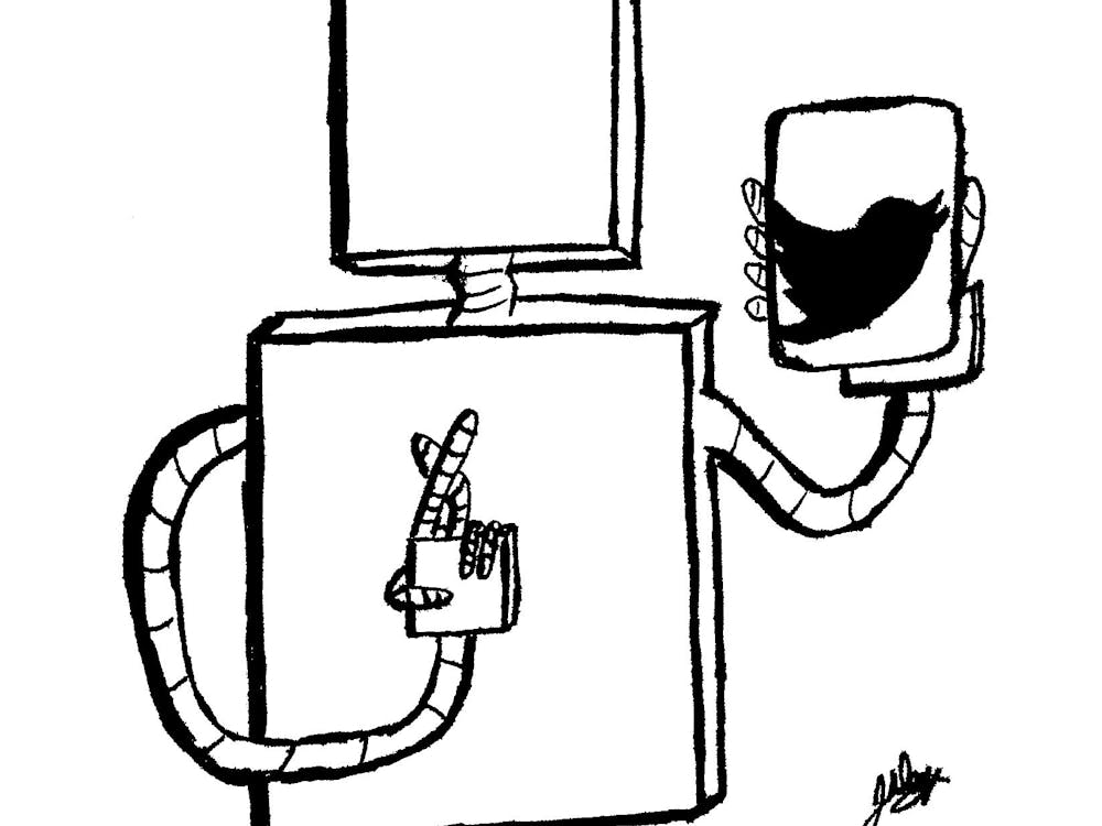 Twitter Bot Cartoon.jpeg