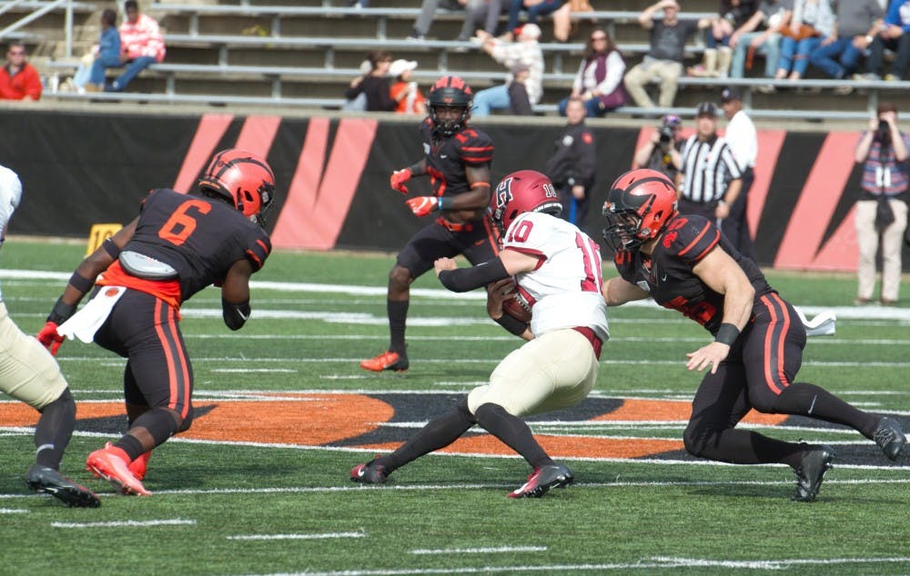 johnson_tackle