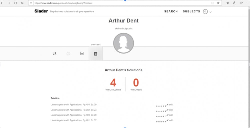 Arthur Dent user profile.png