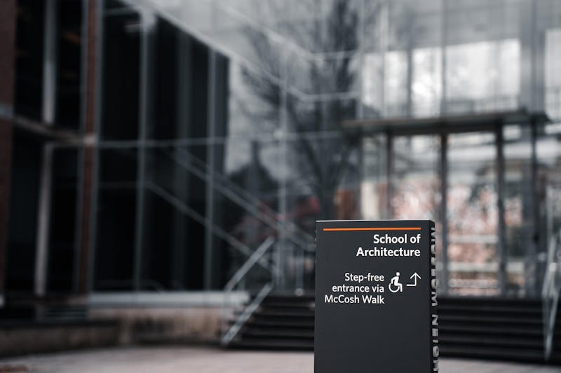 ‘Cities Made and Unmade’: An interdisciplinary approach to cities