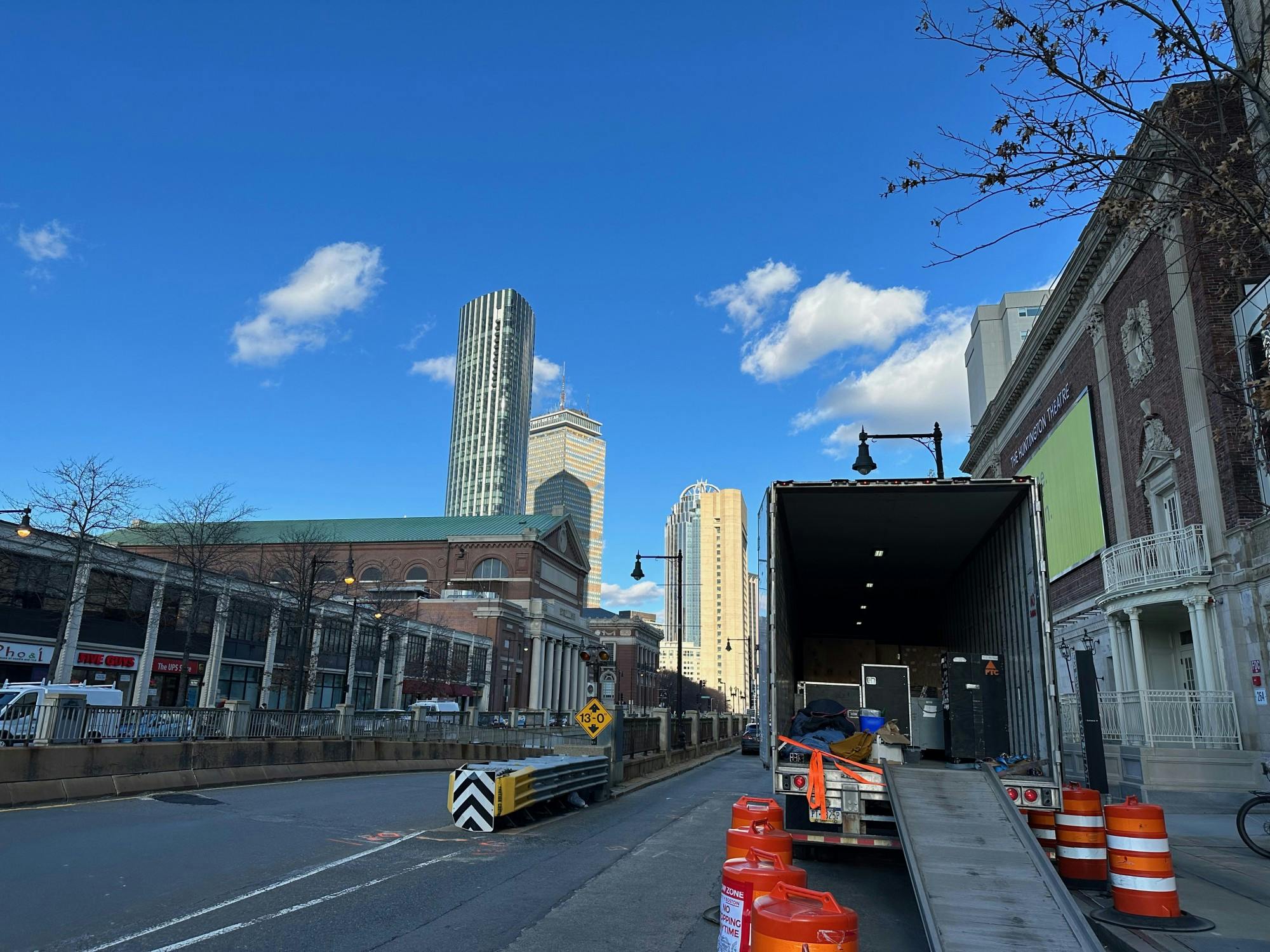 TriTour 2023 - JPFG.jpeg