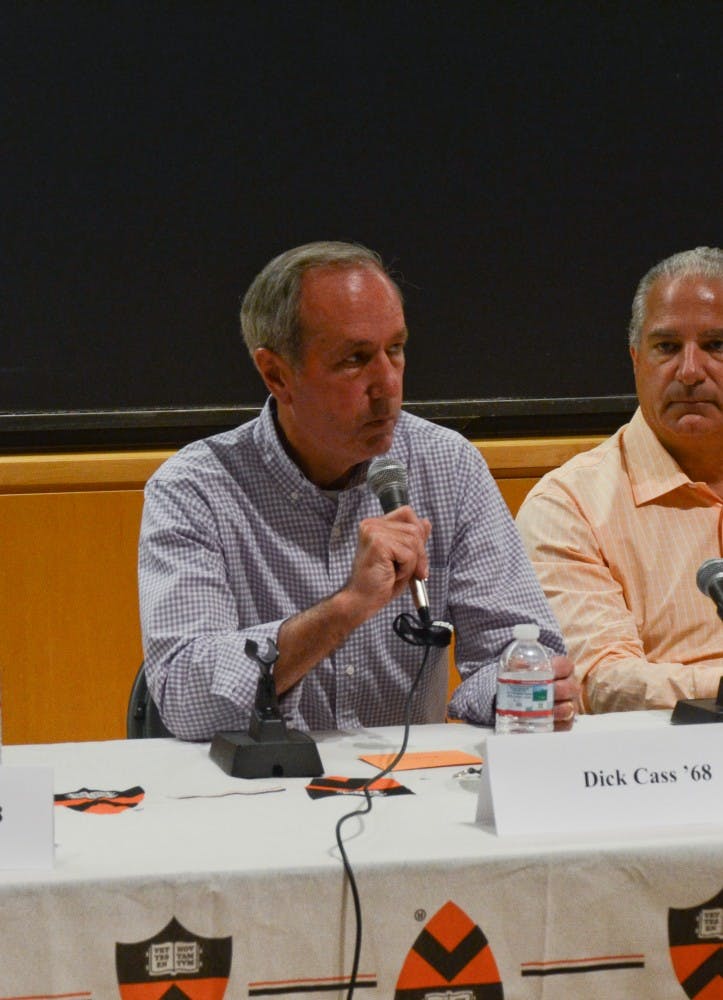 20130531_SportsPanel_MeredithWright_7659