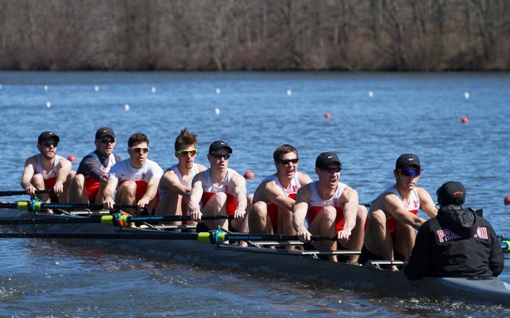 20130330-PrincetonvsGtown,Brown,Ohio,Syracuse-3129