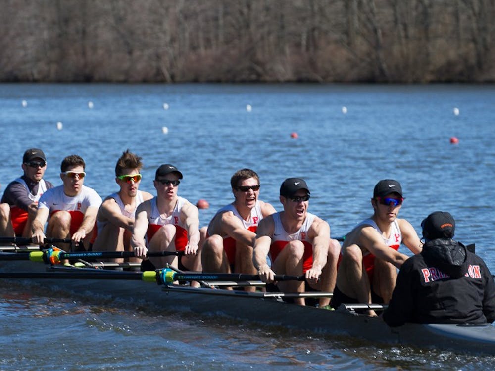 20130330-PrincetonvsGtown,Brown,Ohio,Syracuse-3129