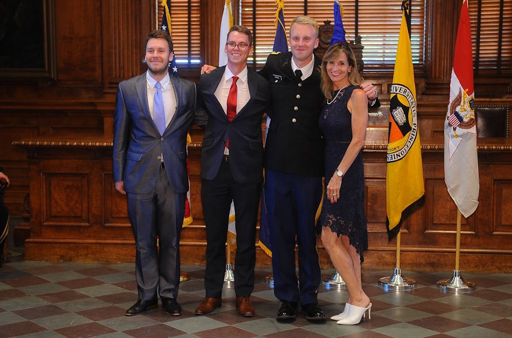 20190604-rotc-commissioning-lt-495-fam