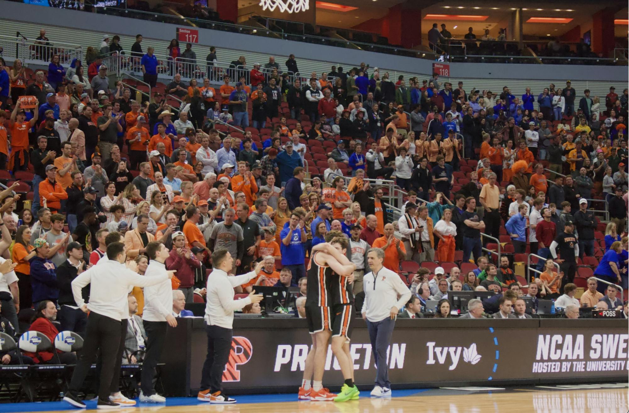 Screen Shot 2023-03-25 at 12.30.09 AM.png