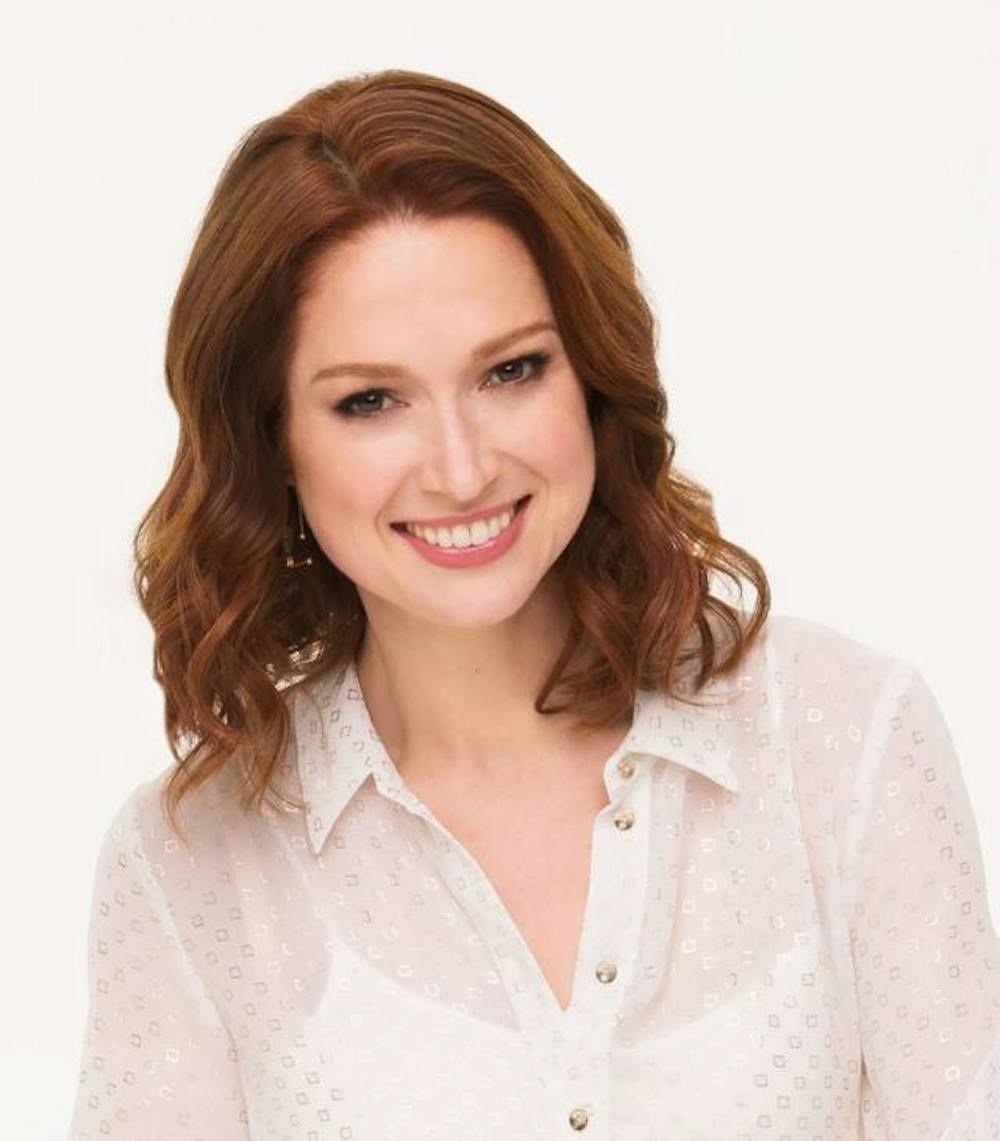 Ellie Kemper by Andrew Eccles 3_d.jpg