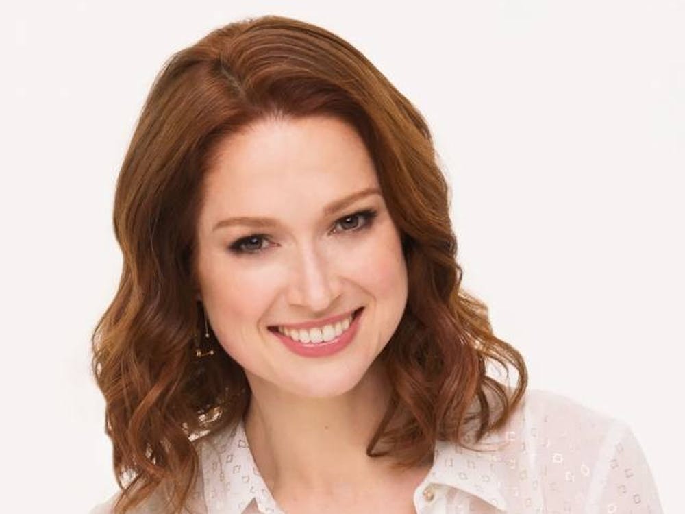 Ellie Kemper by Andrew Eccles 3_d.jpg