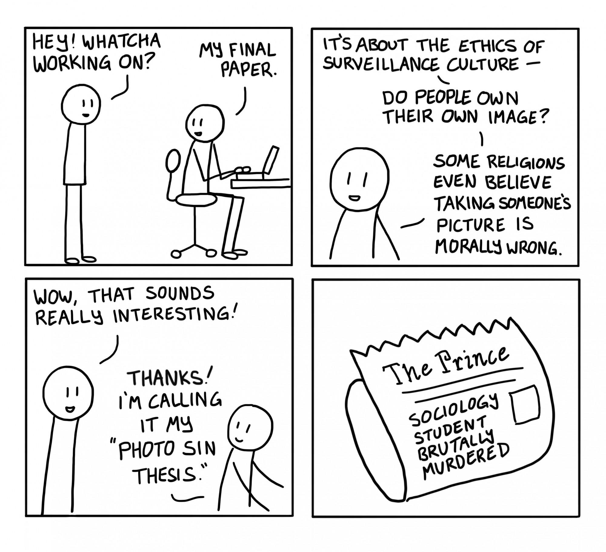 He had it coming, say bystanders (C Leane).jpeg