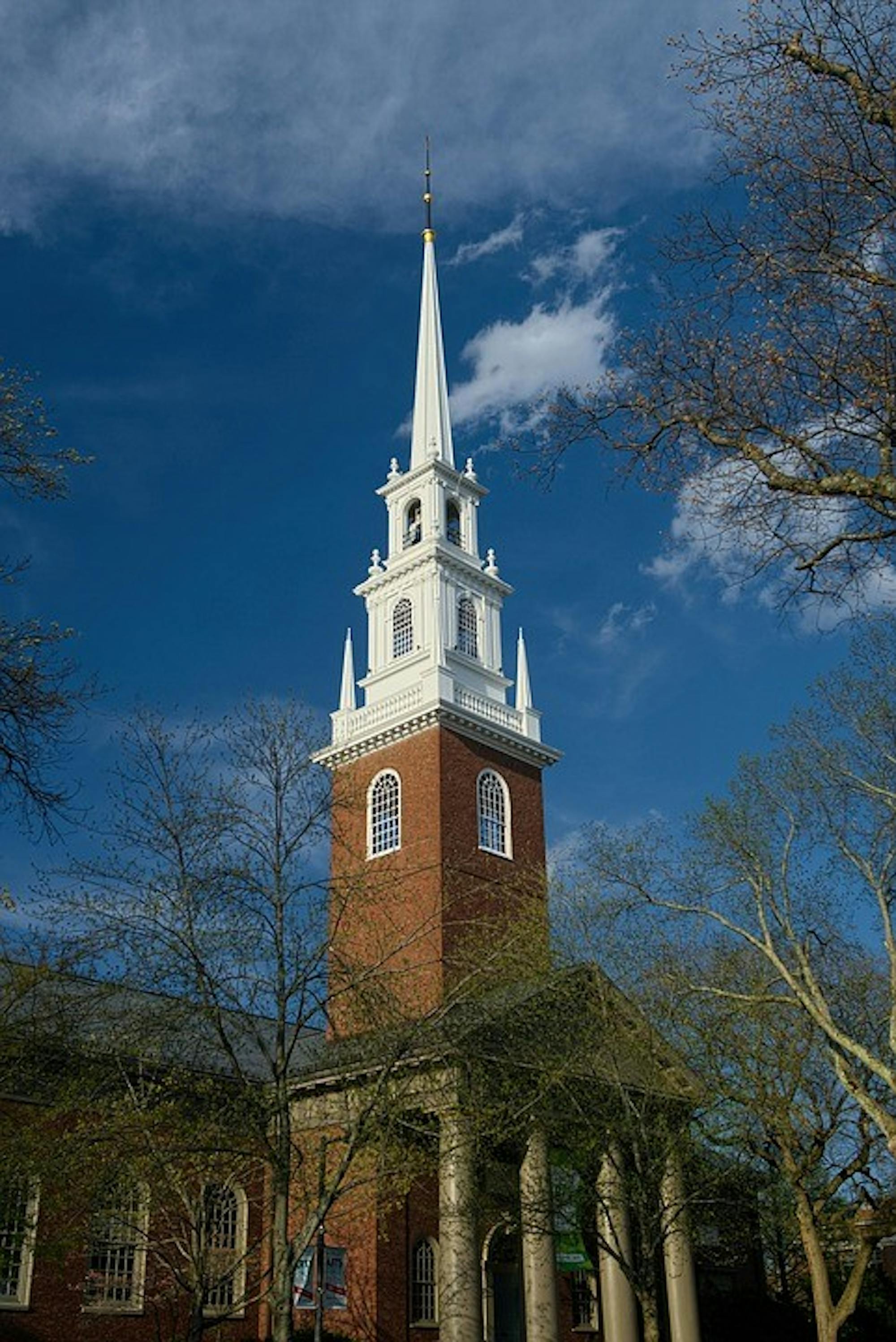 harvard-university-2475661_960_720