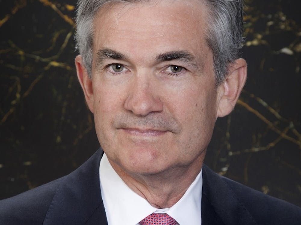 powell_jerome_060512_8x10