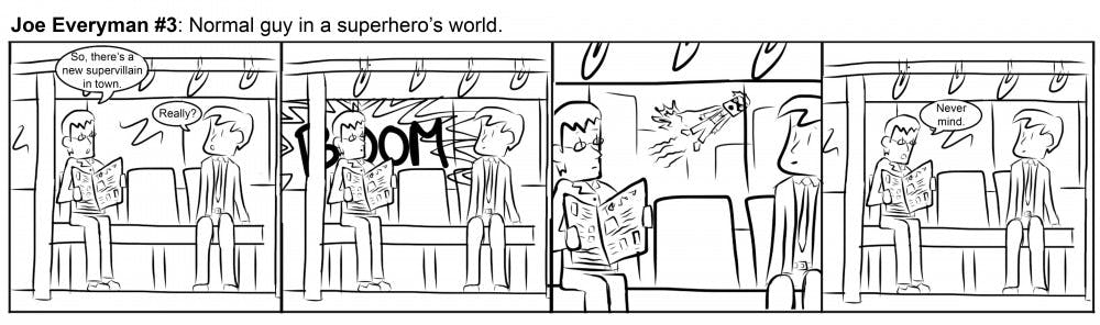 _Joe Everyman #3,_ Emily Fockler '17 [keep the subtitle!]