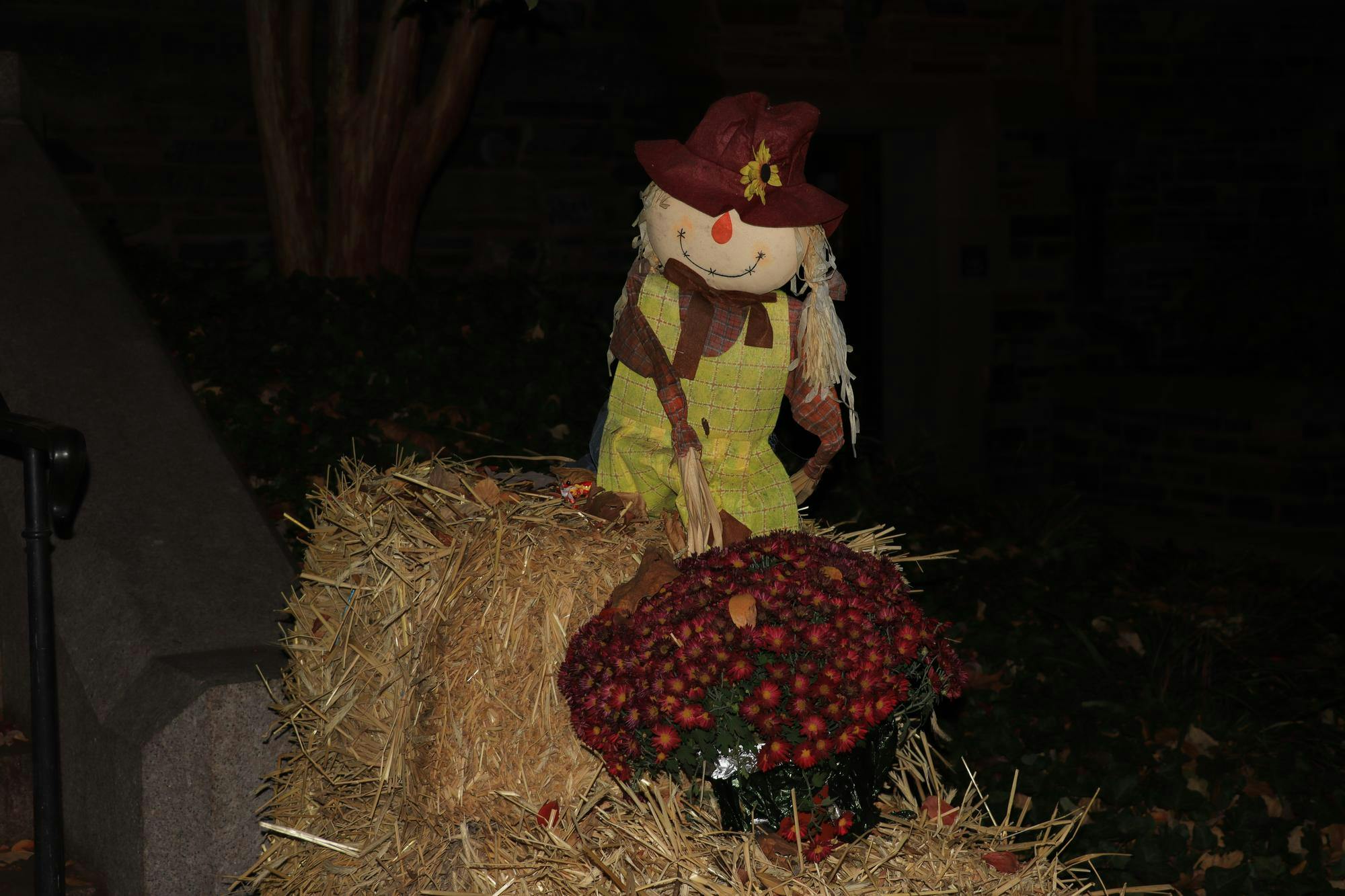 holder arch halloween_jean shin.JPG