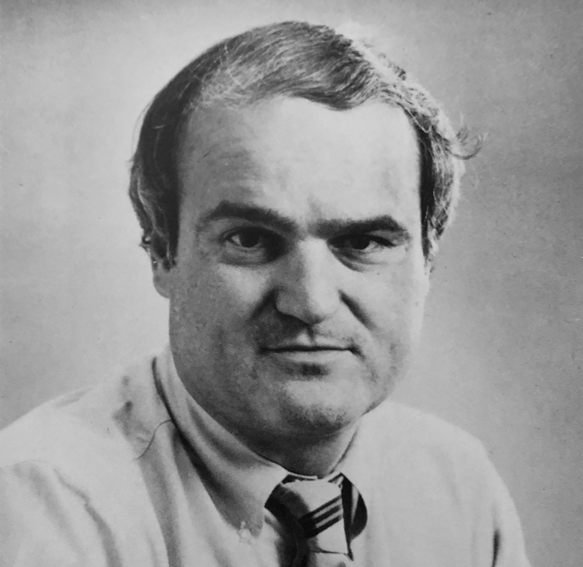 John Osander photo.jpeg