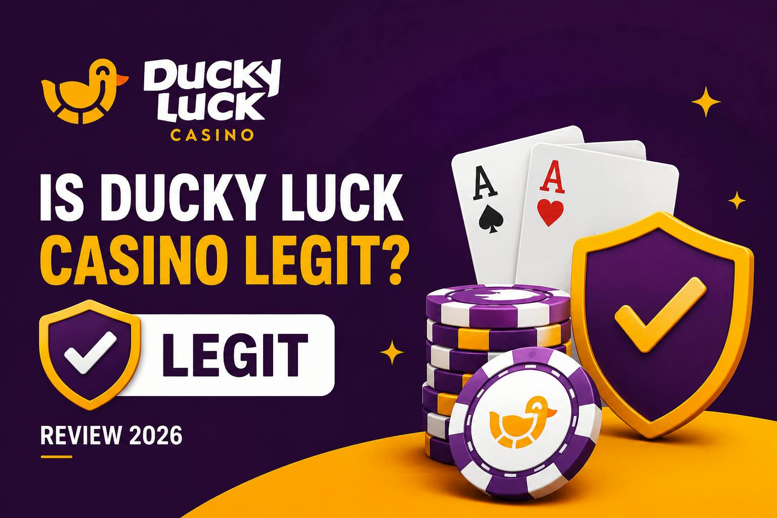 ducky-luck-casino-legit-dailyprincetonian.com.png