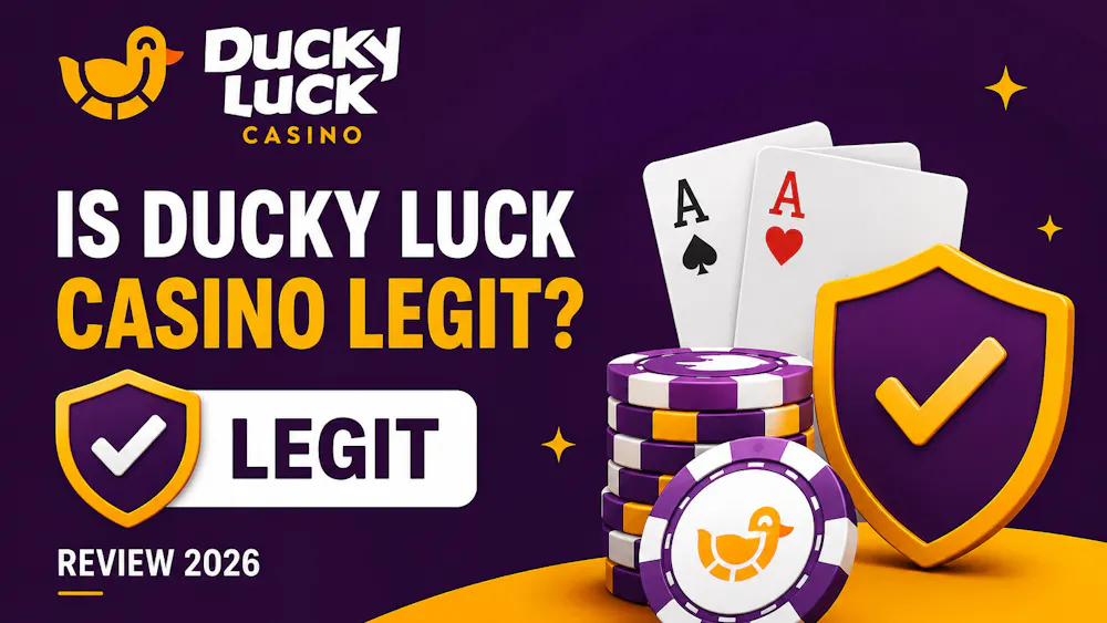 ducky-luck-casino-legit-dailyprincetonian.com.png