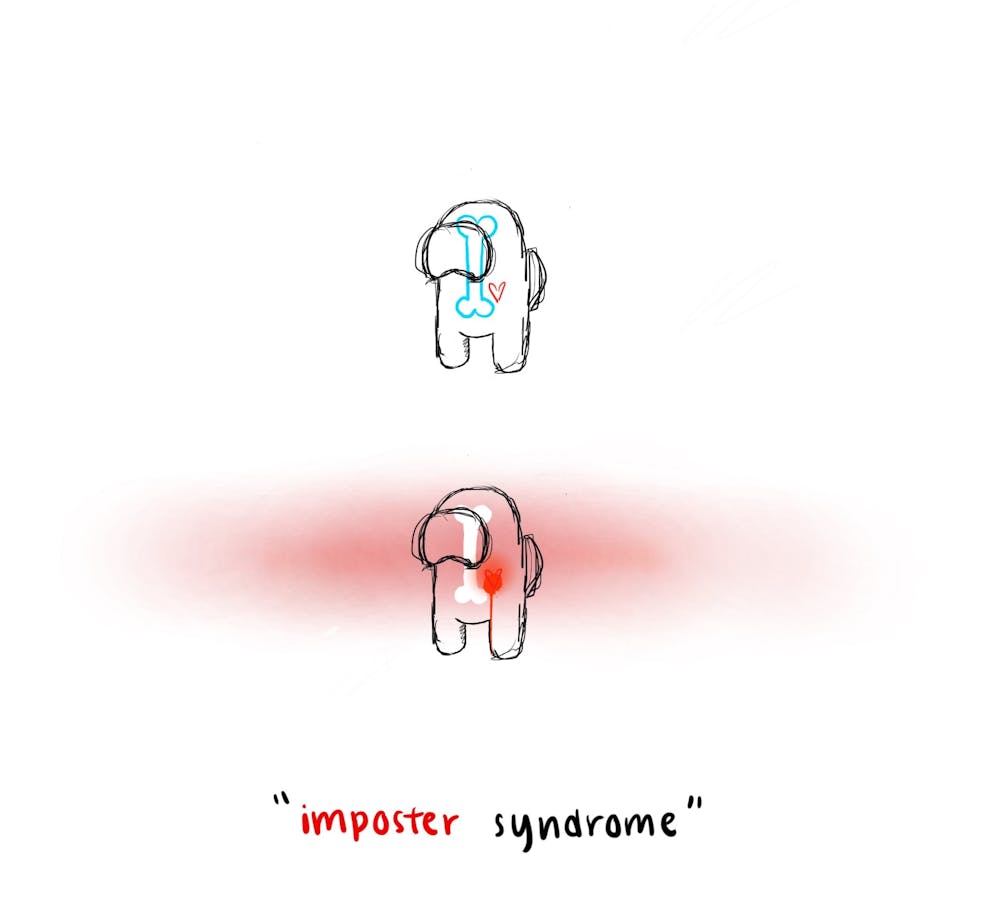 Impostor Syndrome (Ambri Ma).jpg