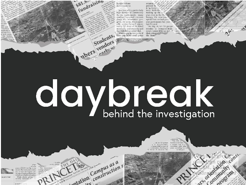 Screenshot 2023-02-08 at 11.58.33 AM.png