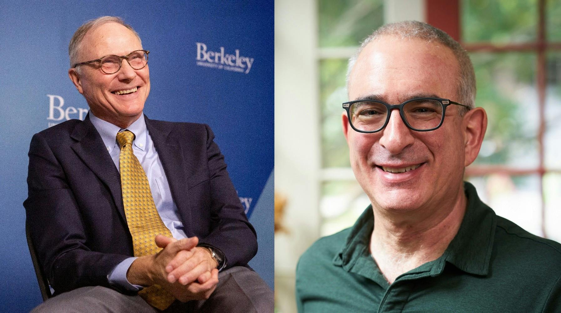 Card and Angrist.jpeg