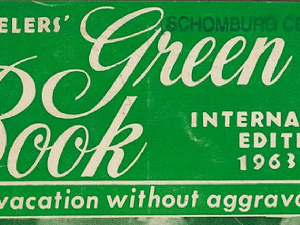 GreenBook.png