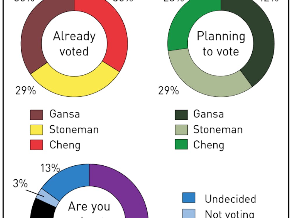Screen Shot 2014-11-25 at 5.06.59 AM