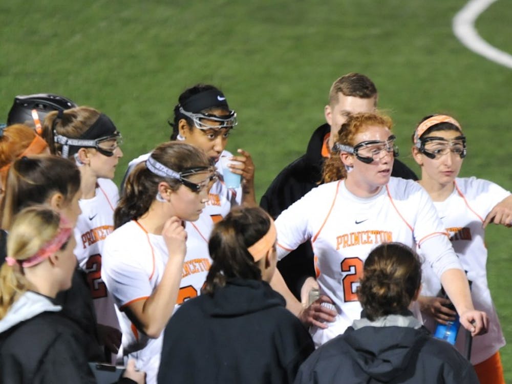 20140409_WLAvsMaryland_Jacqueline_6710