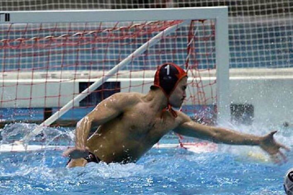 vojislav