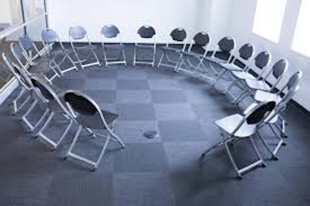 chair circle.jpeg
