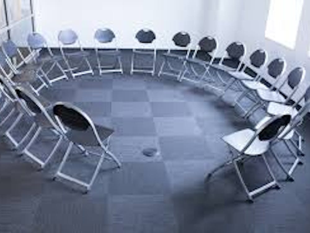 chair circle.jpeg