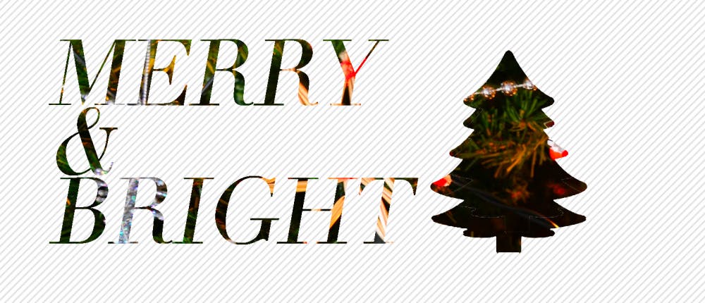 merry&bright.png