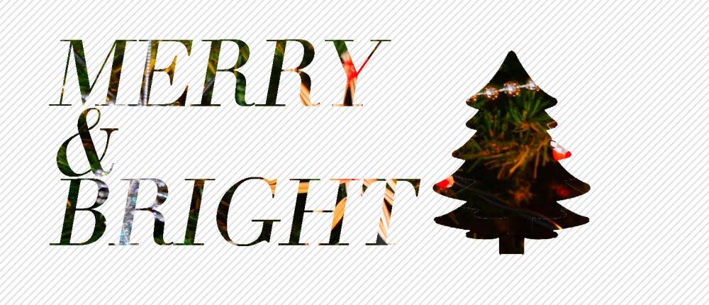 merry-bright