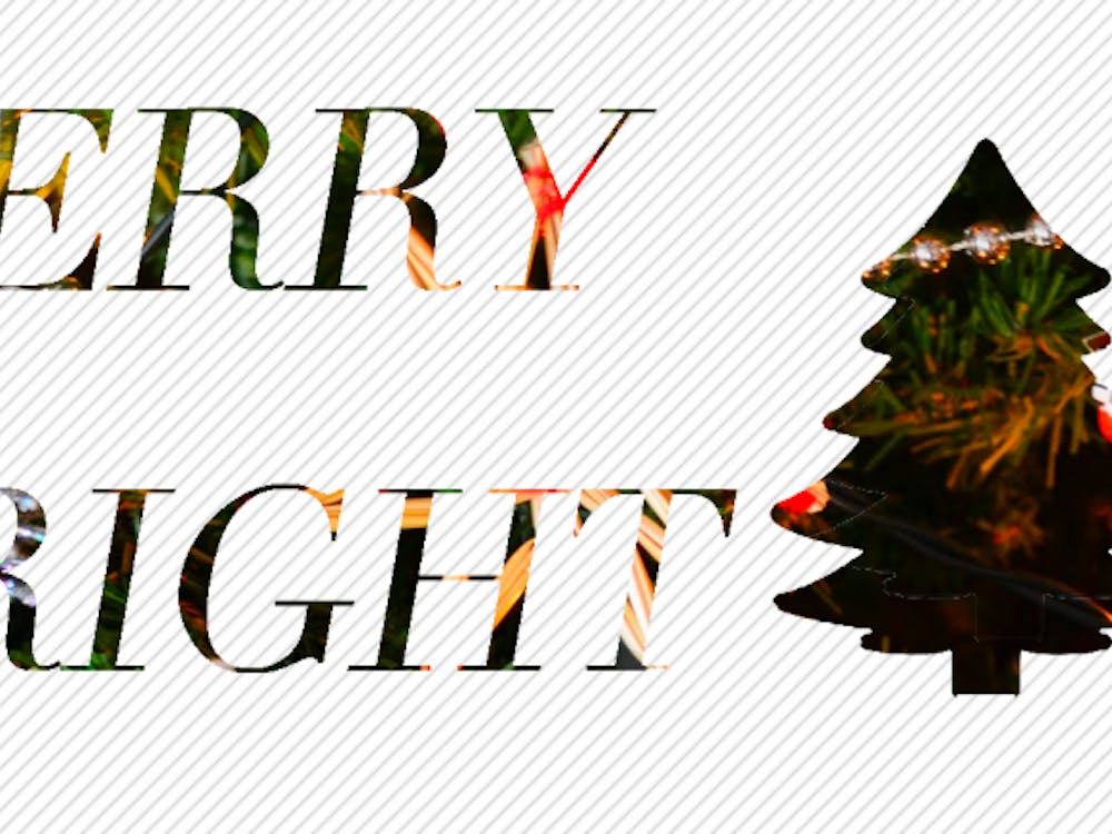 merry&bright.png