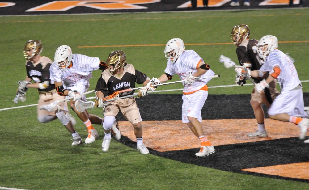 20140408_MLaxVsLehigh_JacquelineLi_6509