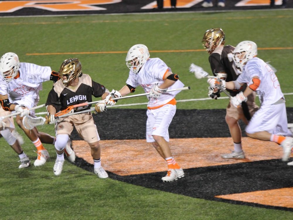 20140408_MLaxVsLehigh_JacquelineLi_6509