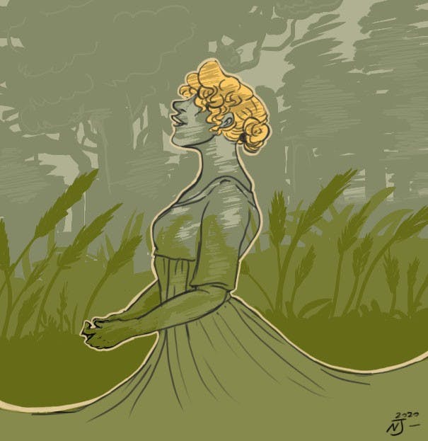 Taylor Swift Folklore.jpg