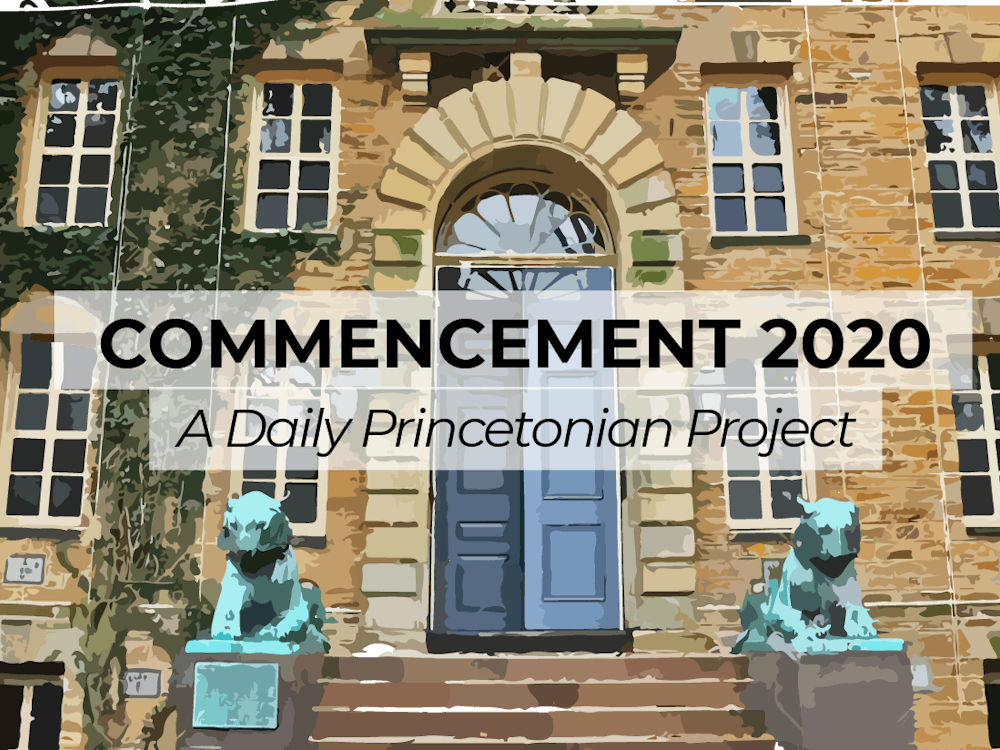 Commencement 2020 - A Daily Princetonian Project.png