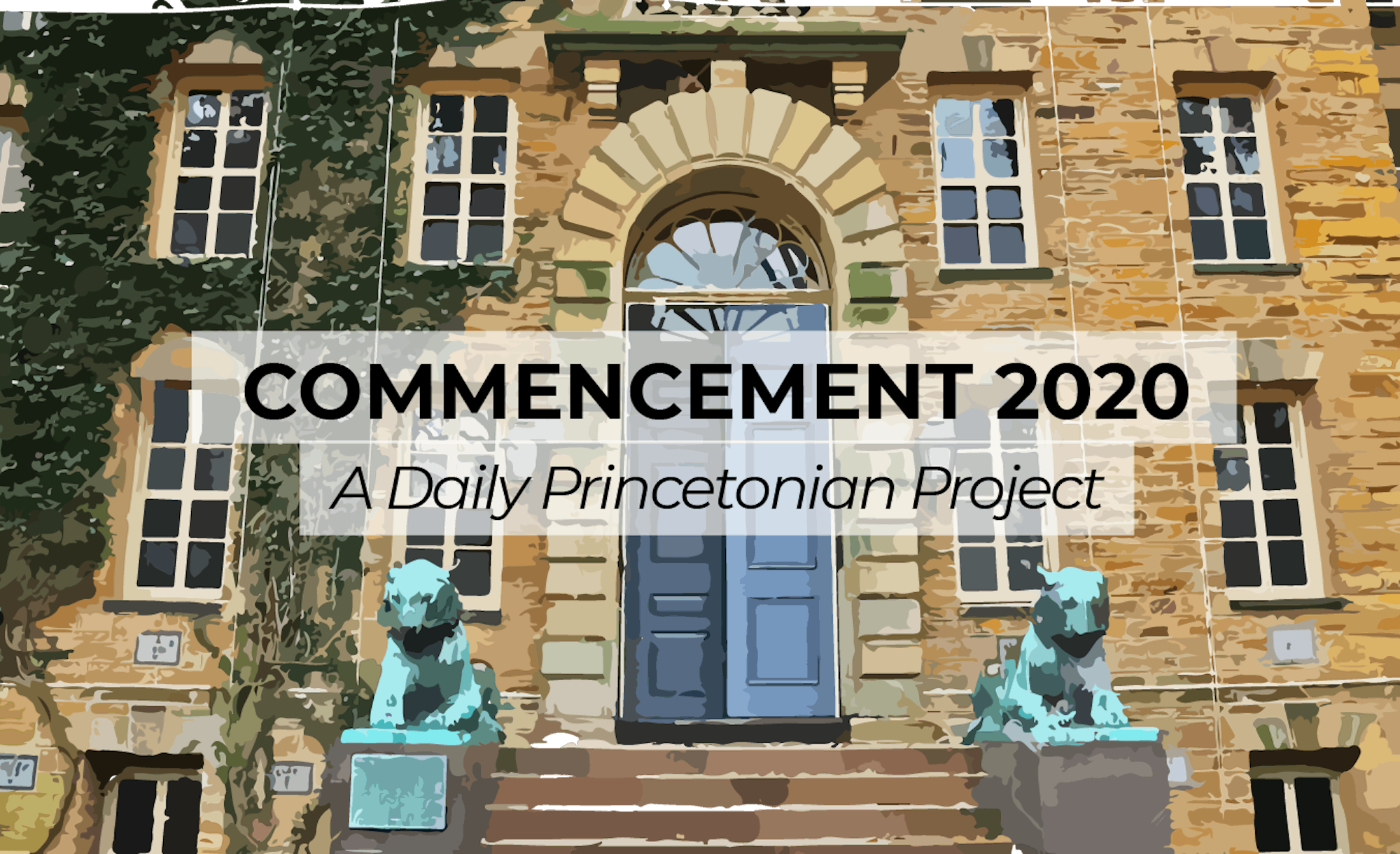 commencement-2020-a-daily-princetonian-project