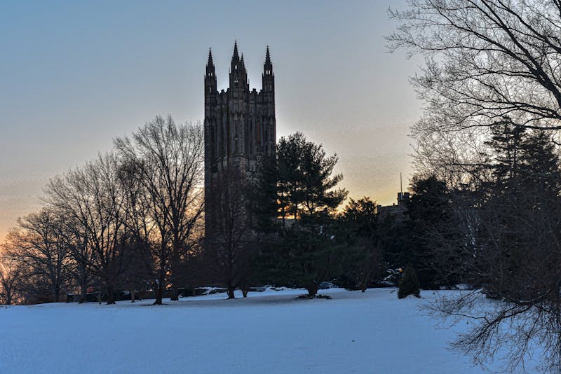 Grad students’ struggle to secure affordable housing bolsters