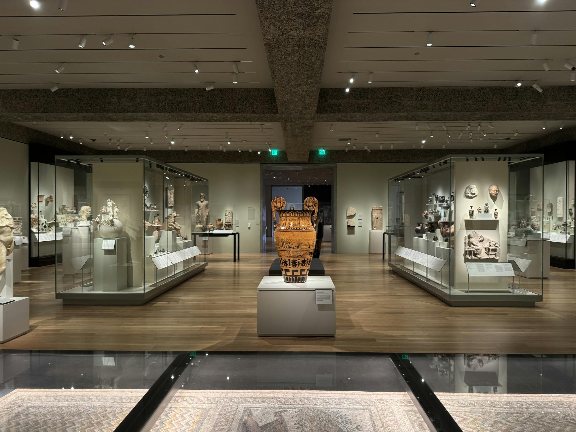 Mediterranean Pavilion.heic