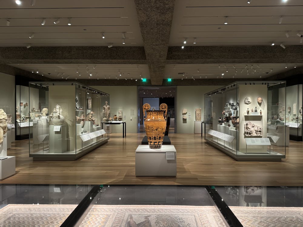 Mediterranean Pavilion.heic