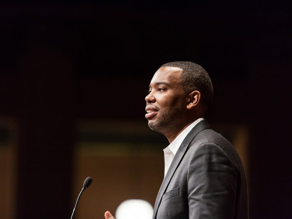 Coates dominant media image .jpg