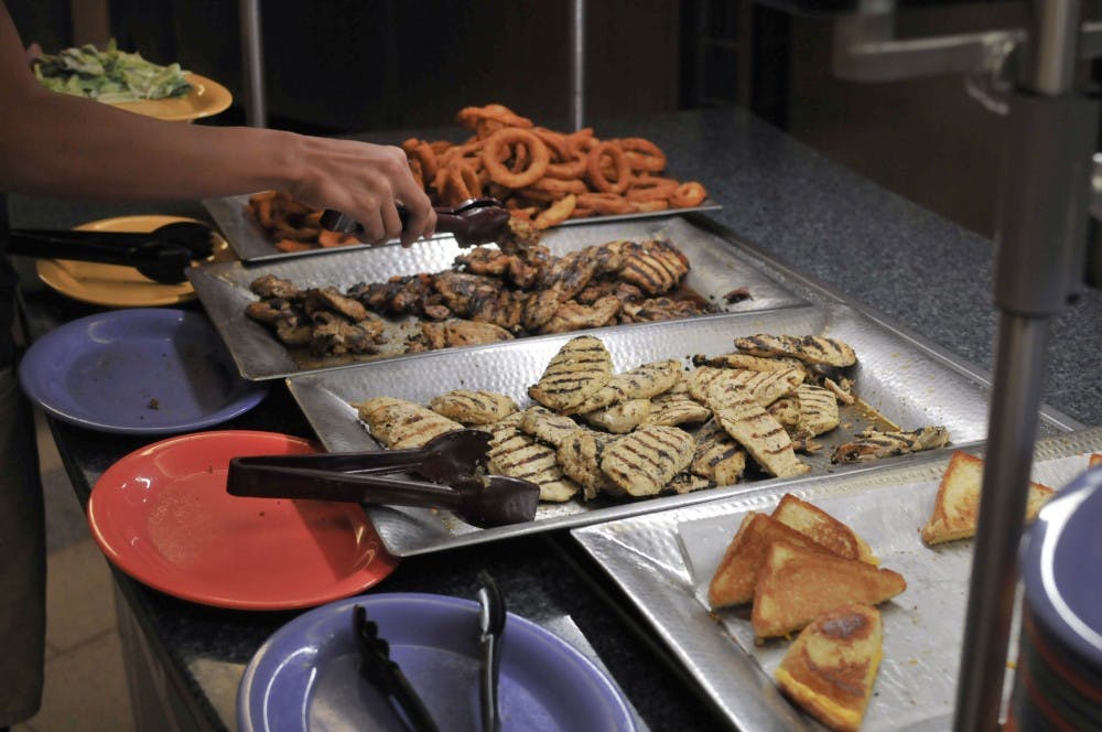 20141014_HalalDiningHalls_BenKoger_9833 copy