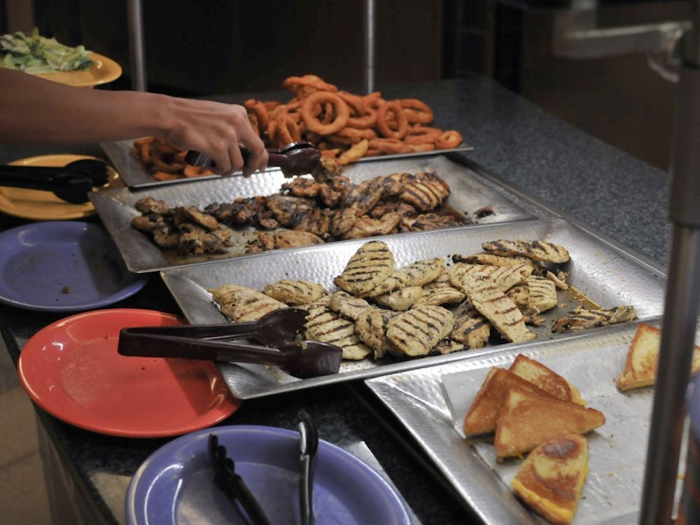 20141014_HalalDiningHalls_BenKoger_9833 copy