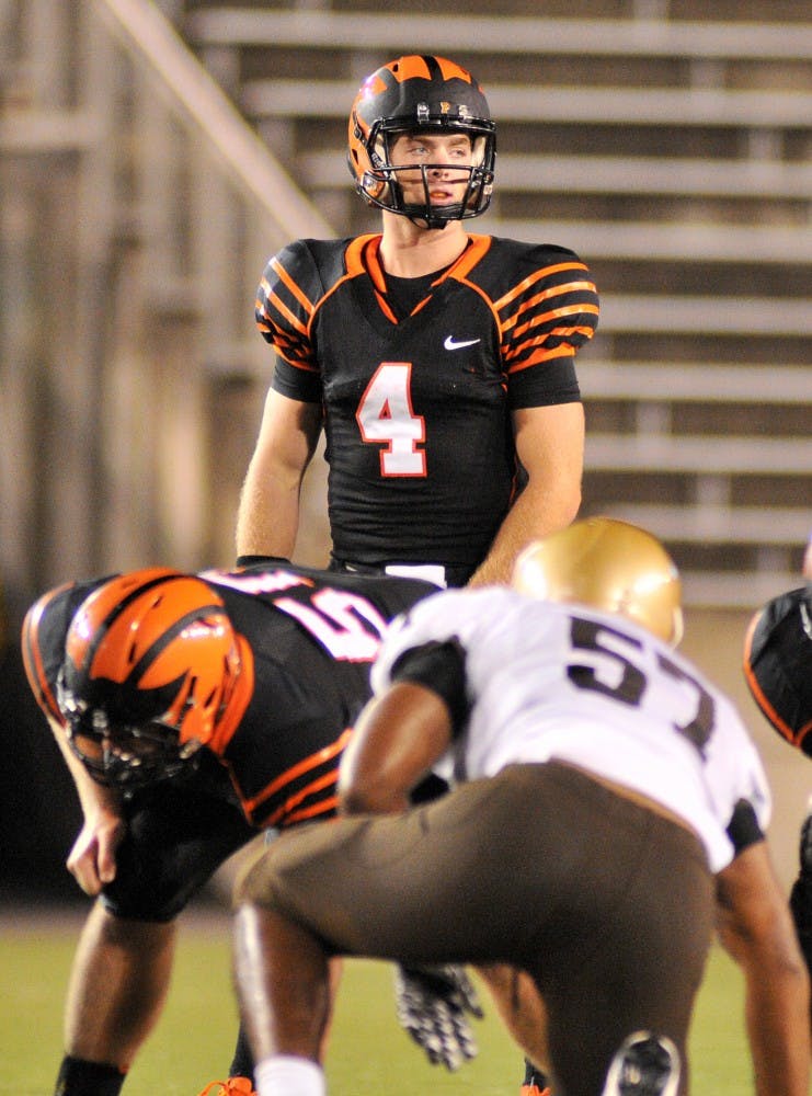 20130921_FBvLehigh_ConorDube_4941