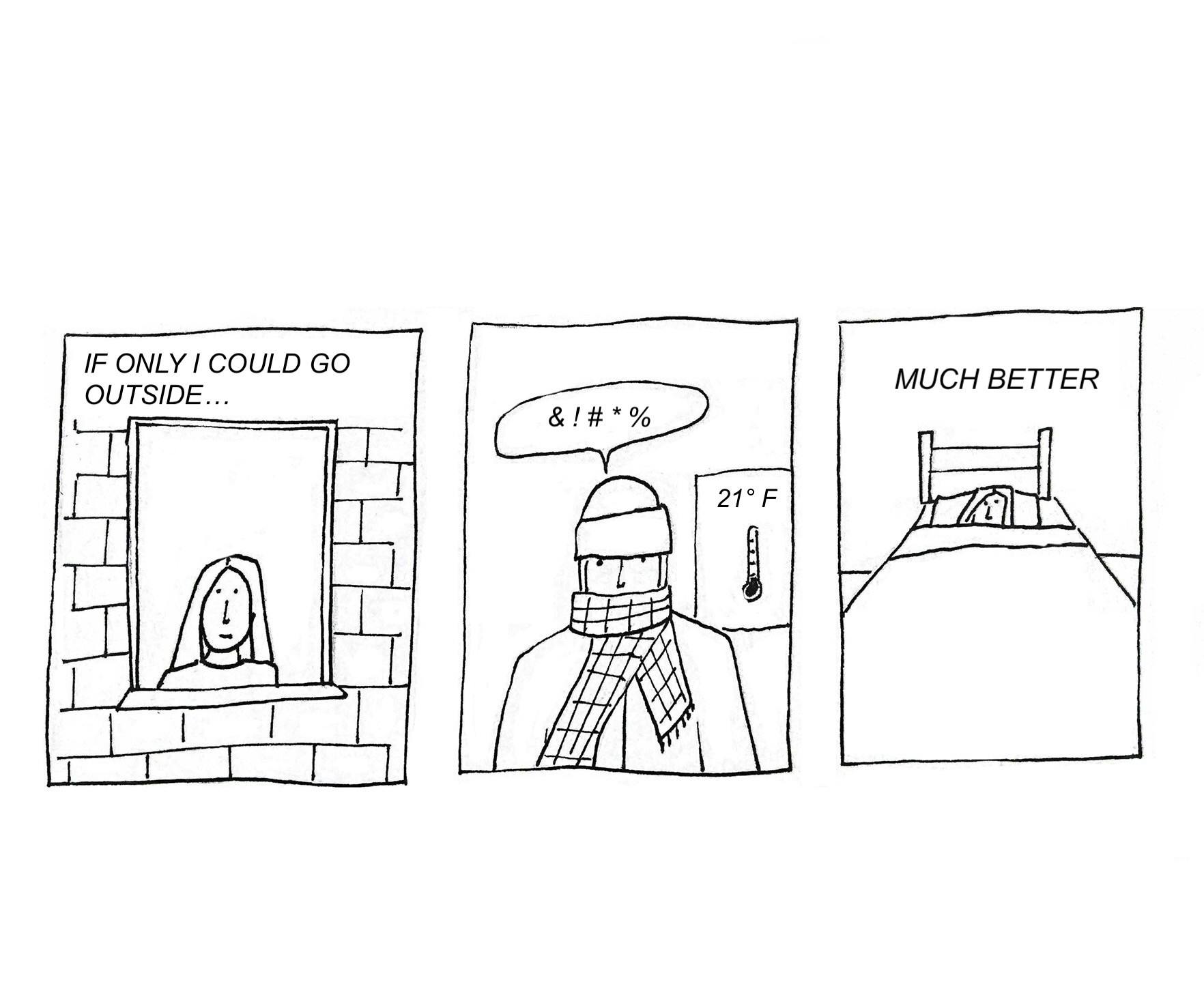 Quarantine Daily Routine.jpg