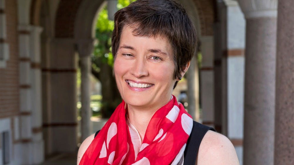 sarah-whiting