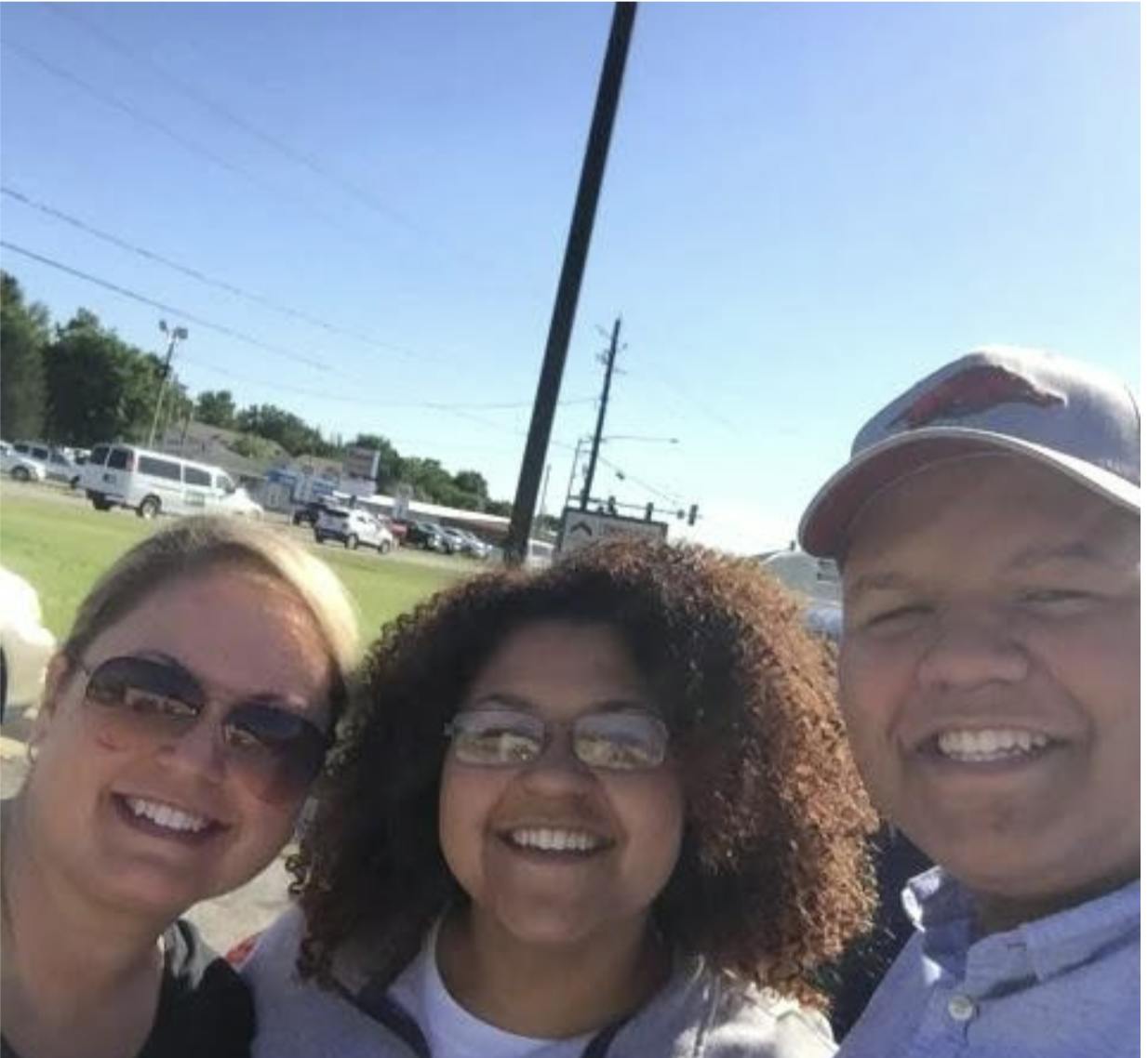 Kirsten Keels / The Daily Princetonian