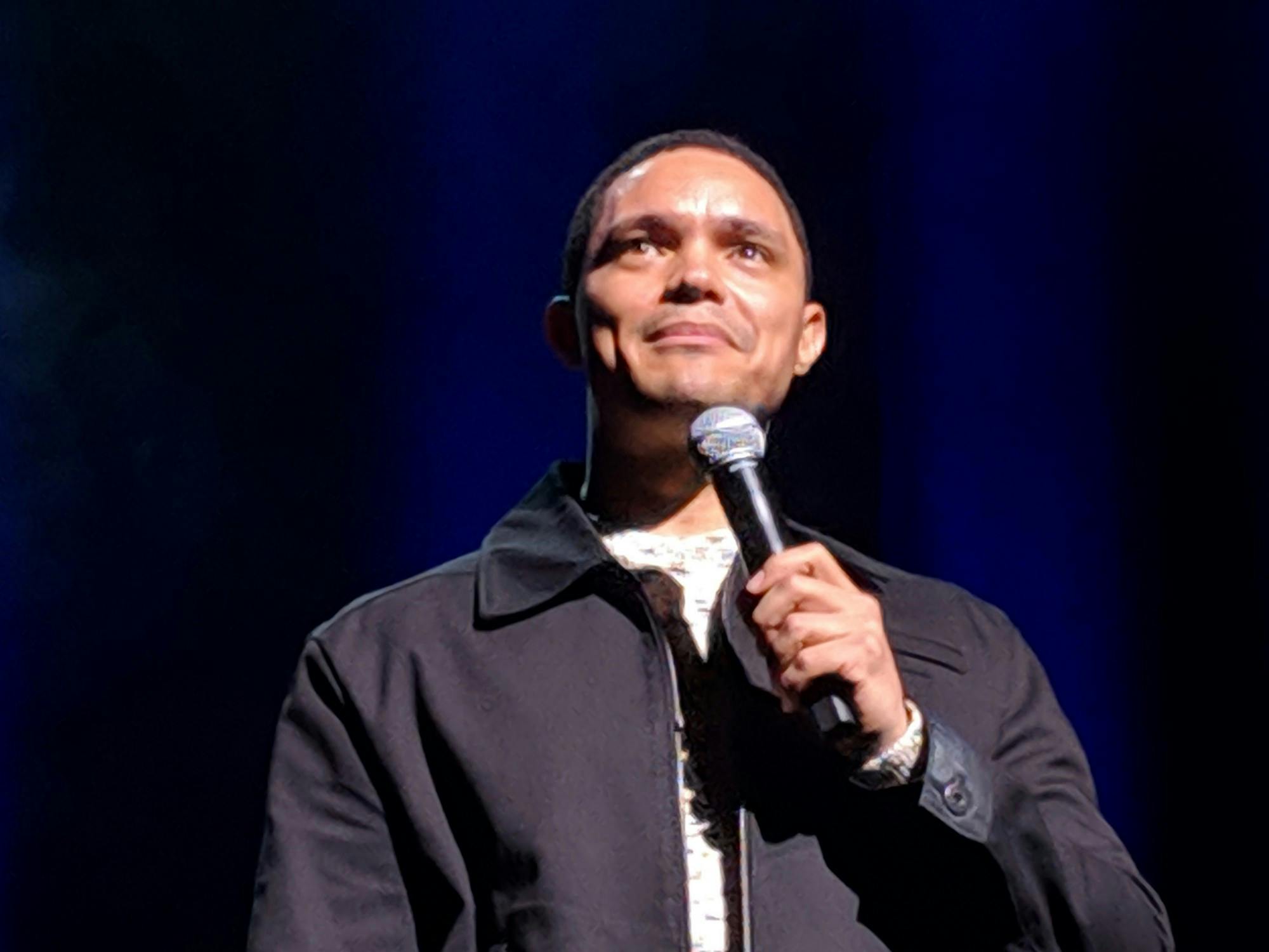Trevor_Noah_2019-02-01_-_Trevor_Noah_(46151352755).jpg