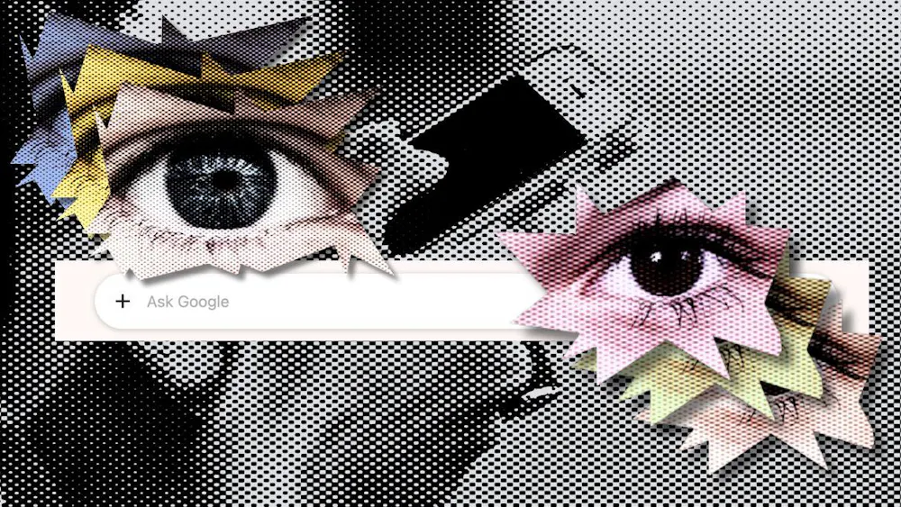 Untitled design - 2