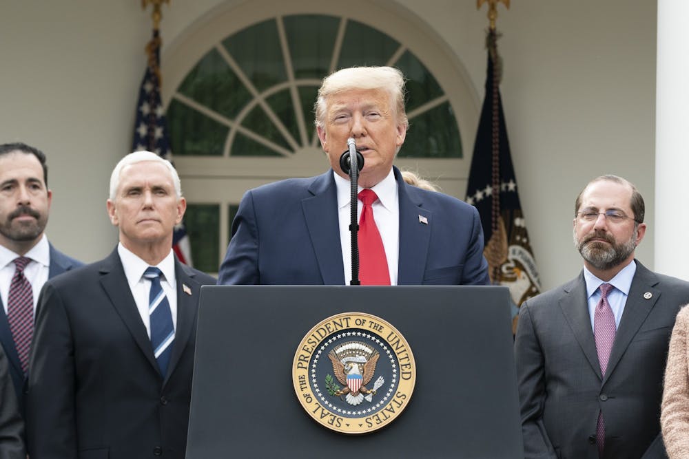 president-trump-holds-a-news-conference-on-the-coronavirus